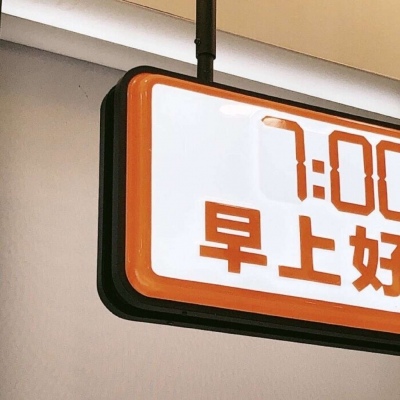 兽设配饰设计灵感合集兽圈社群