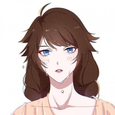 Furry插画故事感灵感FurryQQ群